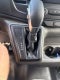 2027 Ford Transit-350 Base