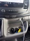 2027 Ford Transit-350 Base