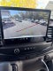 2027 Ford Transit-350 Base