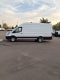 2027 Ford Transit-350 Base
