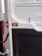 2027 Ford Transit-350 Base