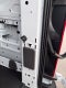 2027 Ford Transit-350 Base