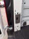 2027 Ford Transit-350 Base