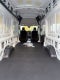 2027 Ford Transit-350 Base