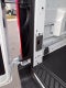 2027 Ford Transit-350 Base