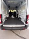 2027 Ford Transit-350 Base