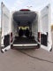 2027 Ford Transit-350 Base
