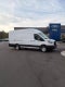 2027 Ford Transit-350 Base