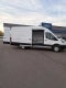 2027 Ford Transit-350 Base