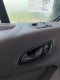 2027 Ford Transit-350 Base