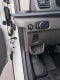 2027 Ford Transit-350 Base