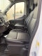 2027 Ford Transit-350 Base