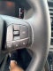 2027 Ford Transit-350 Base
