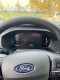 2027 Ford Transit-350 Base