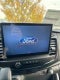 2027 Ford Transit-350 Base