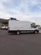 2027 Ford Transit-350 Base