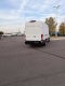 2027 Ford Transit-350 Base