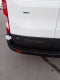 2027 Ford Transit-350 Base