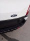 2027 Ford Transit-350 Base