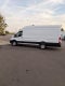 2027 Ford Transit-350 Base