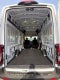 2027 Ford Transit-350 Base