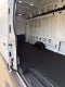 2027 Ford Transit-350 Base