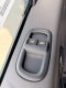 2027 Ford Transit-350 Base