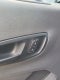2027 Ford Transit-350 Base