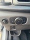 2027 Ford Transit-350 Base