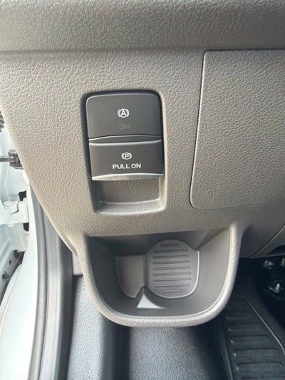 2027 Ford Transit-350 Base