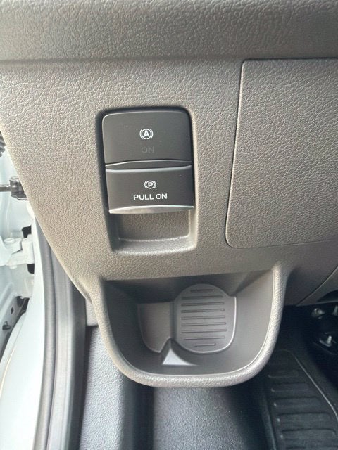 2027 Ford Transit-350 Base