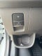 2027 Ford Transit-350 Base