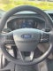 2027 Ford Transit-350 Base