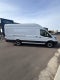 2027 Ford Transit-350 Base