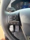 2027 Ford Transit-350 Base