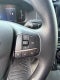 2027 Ford Transit-350 Base