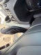 2027 Ford Transit-350 Base