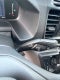 2027 Ford Transit-350 Base
