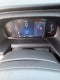 2027 Ford Transit-350 Base