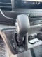 2027 Ford Transit-350 Base