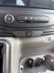 2027 Ford Transit-350 Base