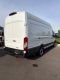 2027 Ford Transit-350 Base