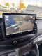 2027 Ford Transit-350 Base