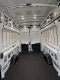 2027 Ford Transit-350 Base