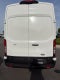 2027 Ford Transit-350 Base