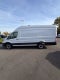 2027 Ford Transit-350 Base