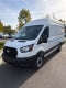 2027 Ford Transit-350 Base