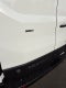 2027 Ford Transit-350 Base
