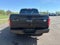 2015 Ford F-150 King Ranch