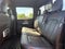 2015 Ford F-150 King Ranch